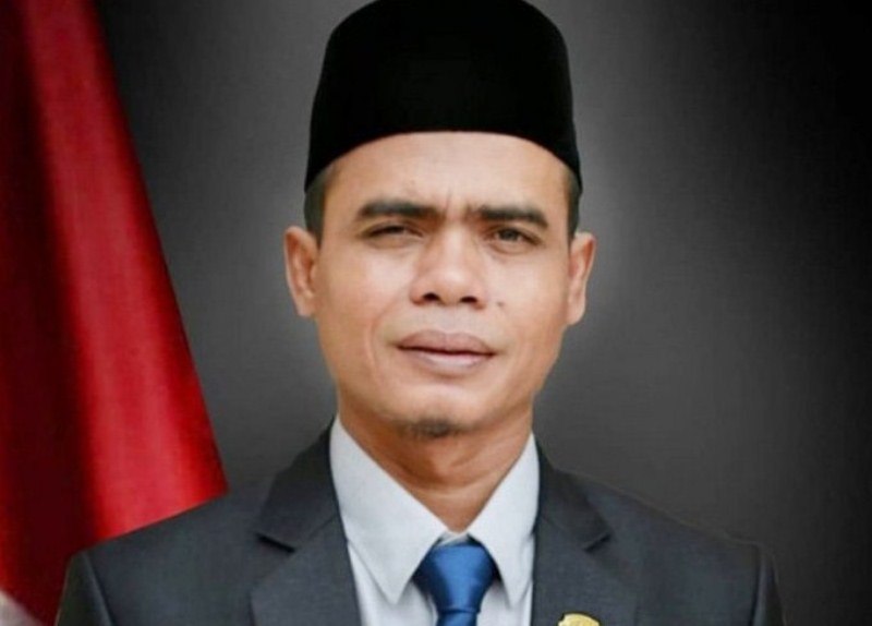  427 Siswa  Keracunan Makanan di Lebong, DPRD Minta Pengawasan Diperketat Lagi