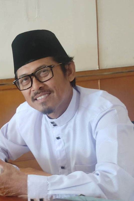 Meneladani Akhlak Nabi untuk Pembangunan Berkelanjutan