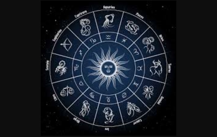 Ramalan Semua Zodiak, Ada yang Beruntung dan Harus Percaya Diri Maju