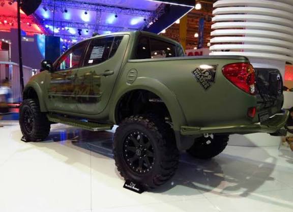 Cari Mobil Toyota Seken yang Berkualitas? Begini Tips yang Harus Dipahami 