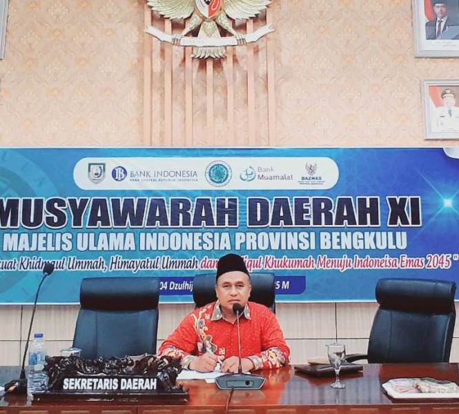 KHUTBAH IDUL ADHA: Meneladani Kesabaran dan Pengorbanan Nabi Ibrahim AS