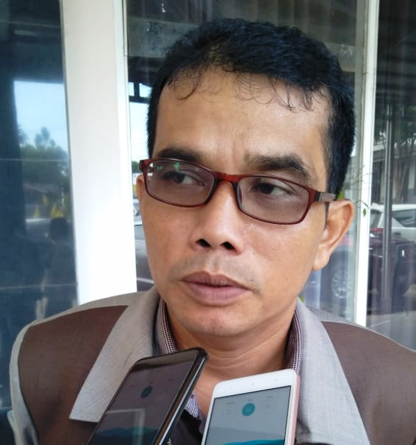 LSA: NasDem dan PDIP Diprediksi Sulit Pertahankan Kursi DPR RI