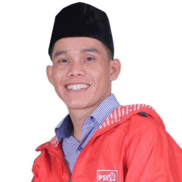 TKD Belum Pastikan Kedatangan Jokowi-Maruf Amien