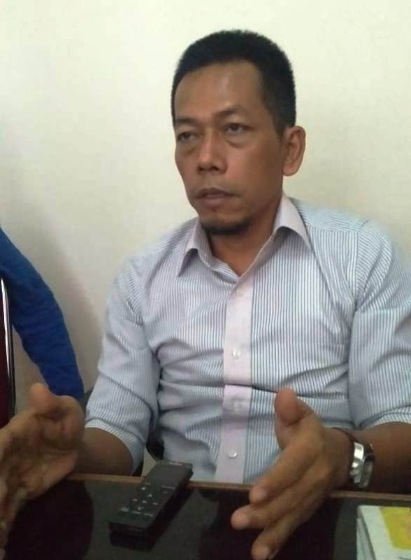 Raharjo Sudiro: Mari Tingkatkan Kepedulian Sosial