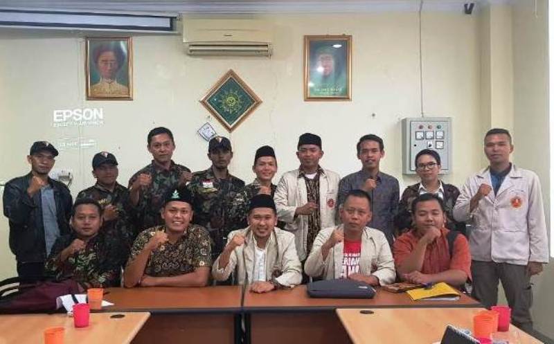 PWPM Bengkulu Siap Sukseskan Tanwir Muhammadiyah Ke-51