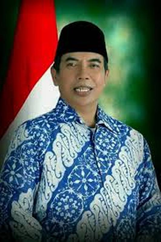 Tanwir Muhammadiyah Melimpah Berkah