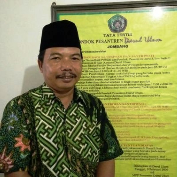 Jika Hingga Bulan Juli Belum Ada Wagub, Gub Jalan Sendiri Aja