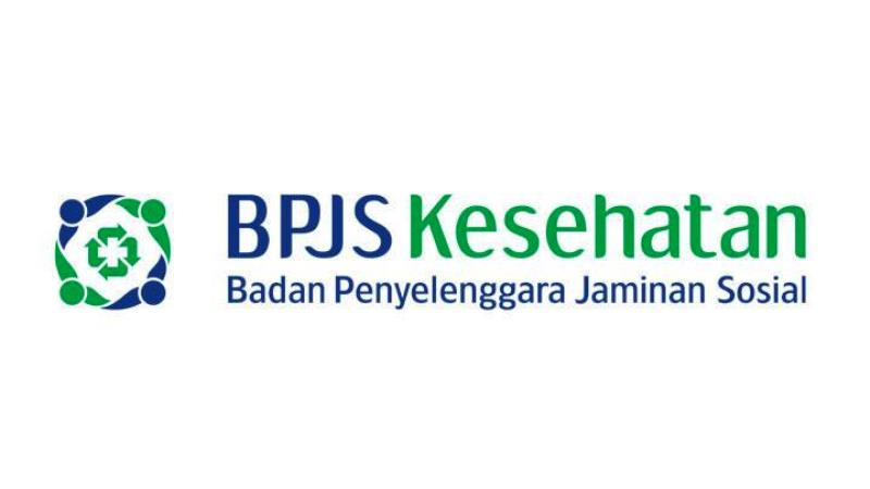 Kerjasama BPJS- RS Tiara Sella Berakhir, Peserta Diimbau Memperbaharui Rujukan