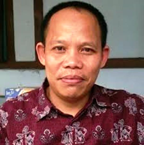 Bawaslu Provinsi Bengkulu Awasi KPU