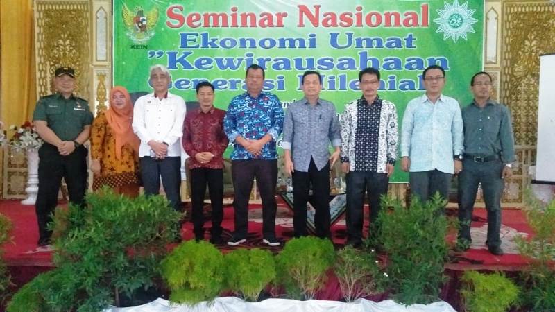 KEIN Dorong Startup Jadi Kelas Dunia