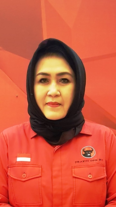 PDIP Tegaskan Unsur Pimpinan DPRD Ikuti Keputusan DPP