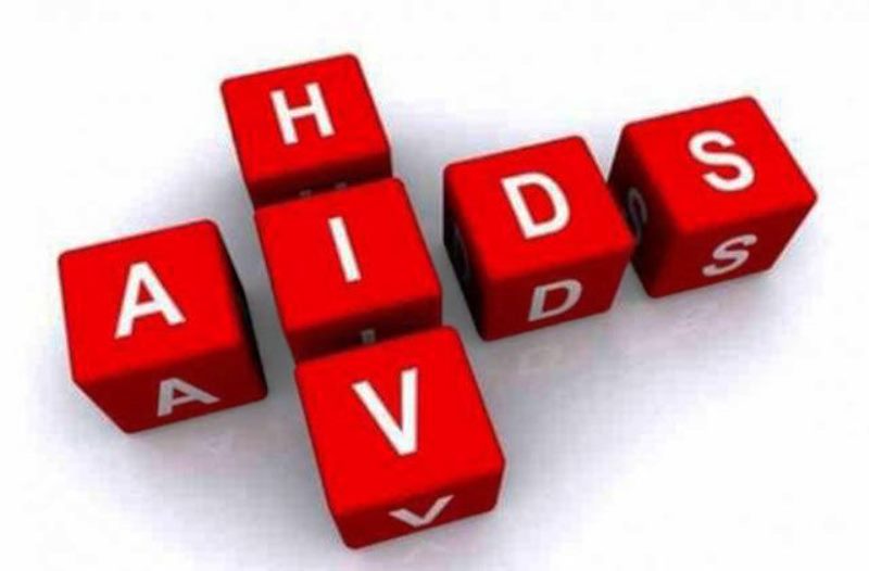 Dinkes Temukan 90 Penderita HIV/AIDS