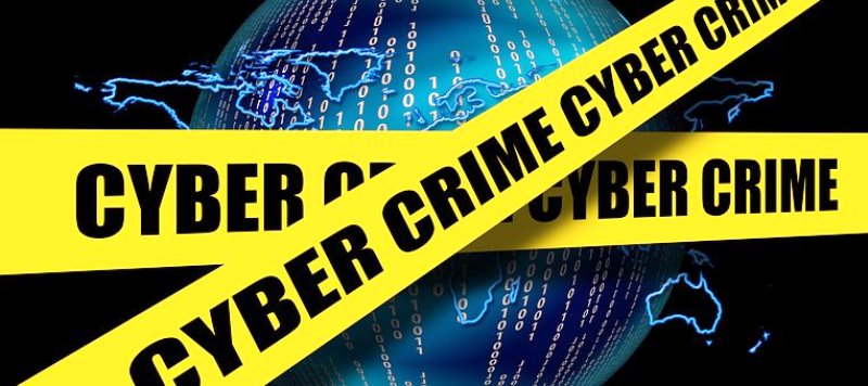 Pembuat FB Palsu Kapolda, Diciduk Subdit Cyber Crime Ditreskrimsus