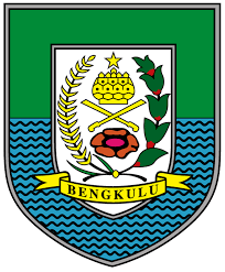 Ini Dia Prediksi Cagub Bengkulu Mendatang