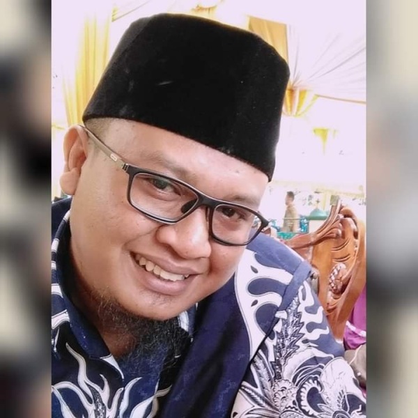 Persiapan Rakor Gubernur  se Sumatera Capai 80 Persen