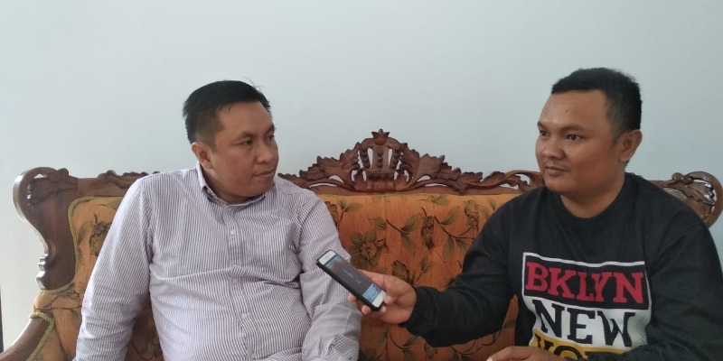 Menurut Pakar Hukum: Pergub  Bengkulu Bisa Bantu 299 CJH Tambahan