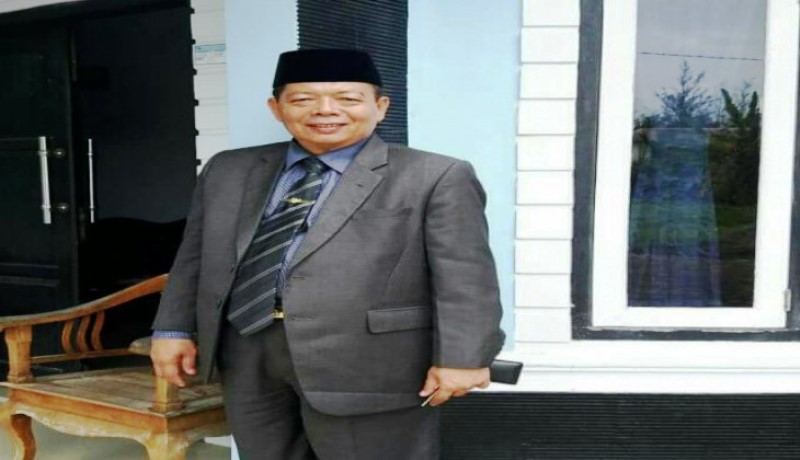 Hari Ini, Siswa se-Provinsi Bengkulu Kembali Aktif Bersekolah