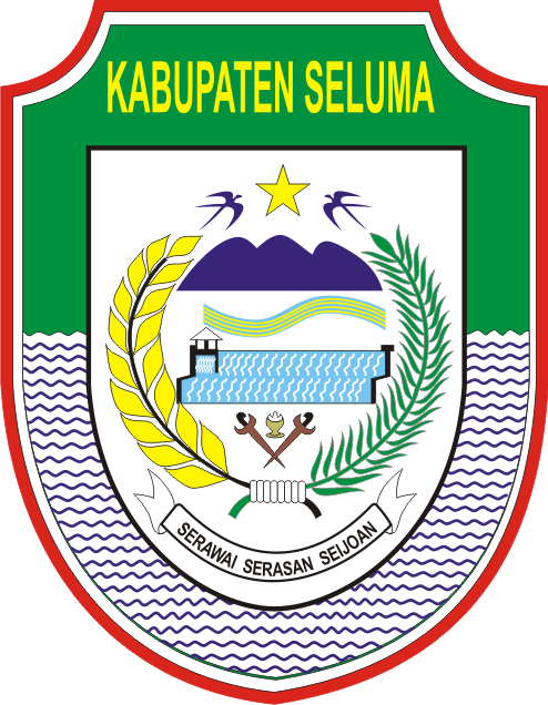 Harga Telur Ayam Naik di Seluma