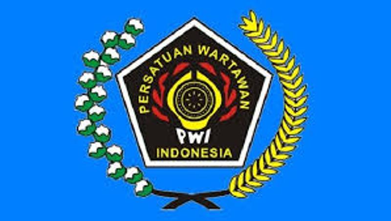 PWI Mukomuko Ajak Wartawan Mukomuko Ikut AJA