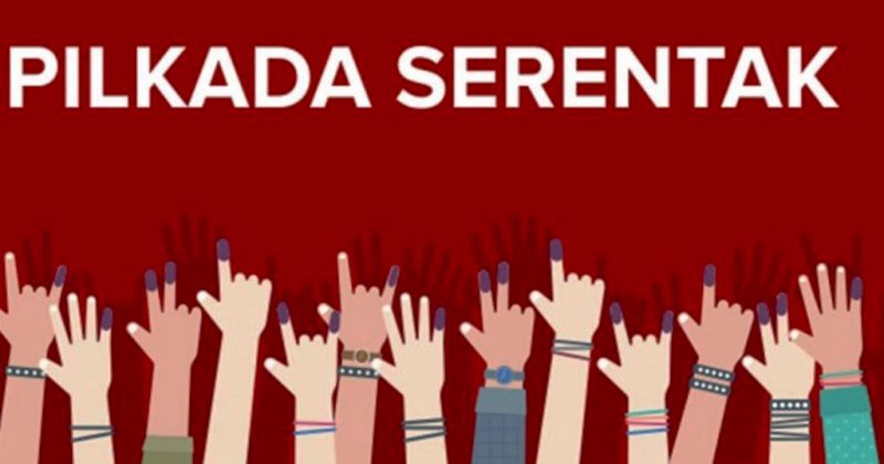 Peminat Pilkada Seluma Semakin Bertambah