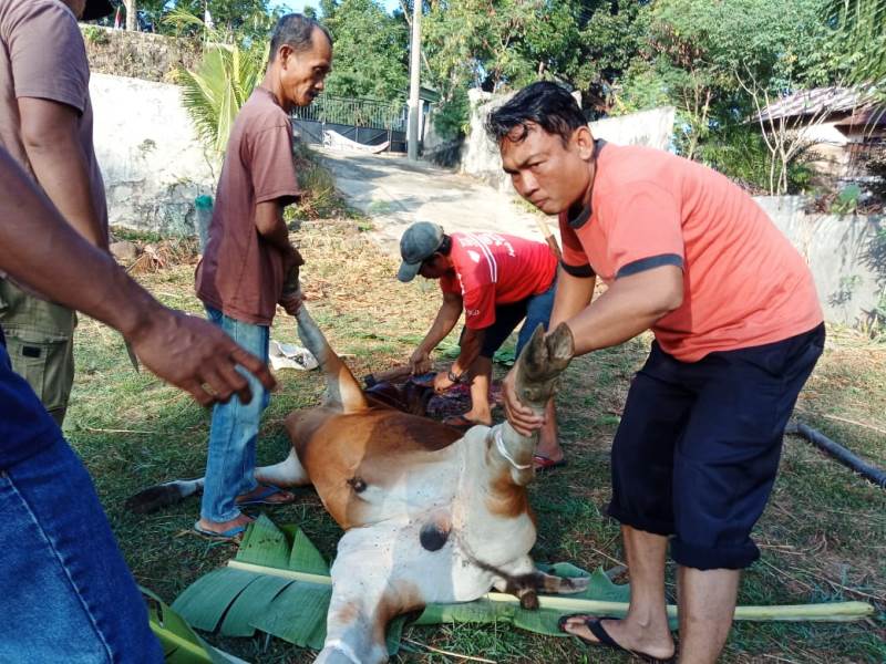 Pilwagub, Suara PKS Suara Partai