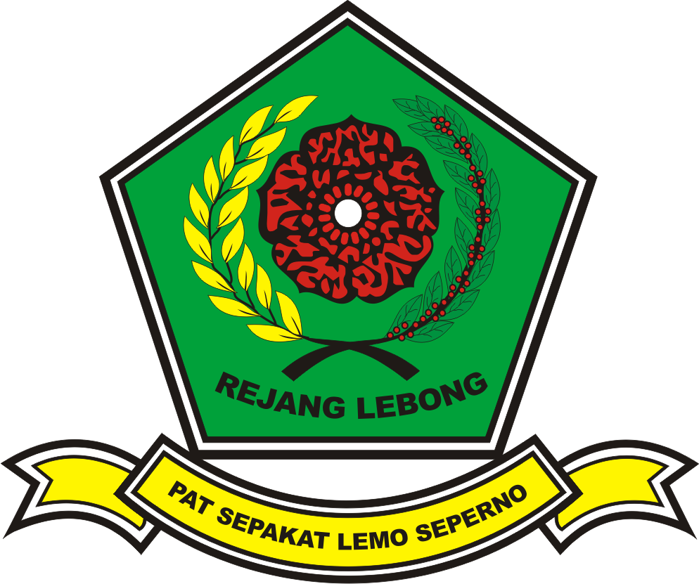 26 Agustus, Anggota DPRD  Rejang Lebong yang Baru Dilantik