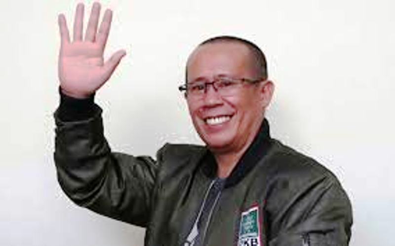 Muswil Ke V, PKB Bengkulu Kirimkan Lima Nama Calon Ketua DPW