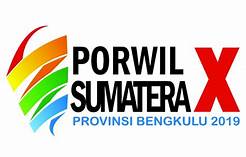 Persiapan Porwil Harus Sesuai Target