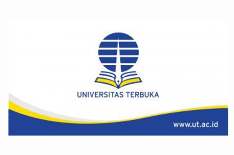 Universitas Terbuka Bengkulu Gelar UPI Secara Daring Besok