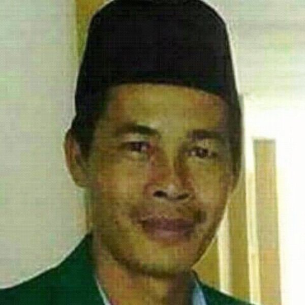 Muscab PPP Seluma Dilirik Mantan Ketua Dewan