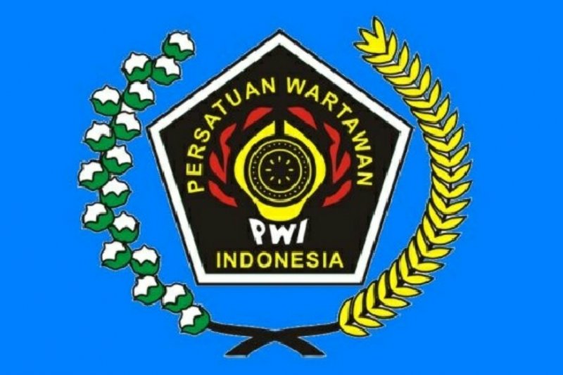 Marak Berita Plagiat, Ini Peringatan Ketua PWI Mukomuko