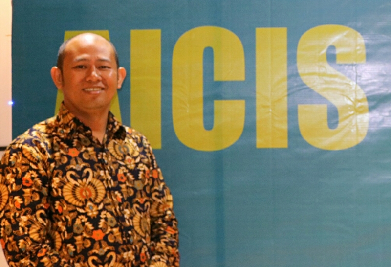 IAIN Bengkulu Ditunjuk jadi Tuan Rumah AICIS 2020