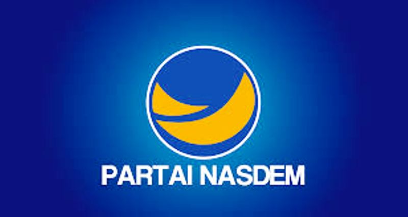 Nasdem Rekomendasikan 3 Nama Bacabup