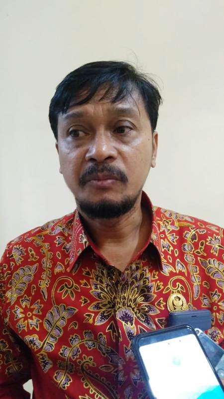 Gerindra Bawa 3 Cagub ke DPP