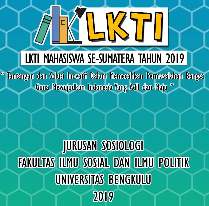 11 Universitas se-Sumatera Ikuti Lomba KTIM di Unib