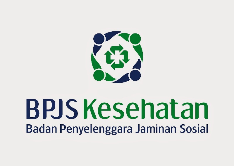 Per 1 Mei 2020, Iuran Peserta Segmen PBPU dan BP Telah Disesuaikan