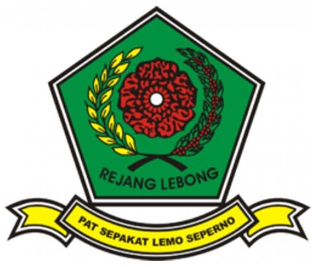 Dewan Ketok APBD  Rejang Lebong 2020 Rp 1,224 Triliun