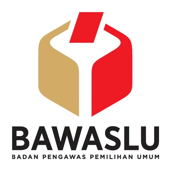 Bawaslu Kepahiang Diserbu Calon Panwascam