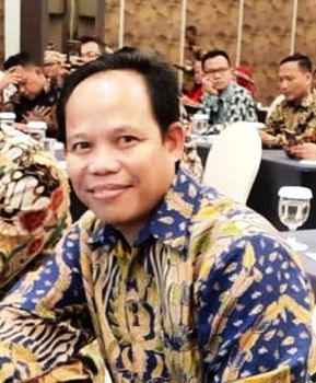 Pemilihan Ketua KPU Kota Diutamakan Musyawarah Mufakat