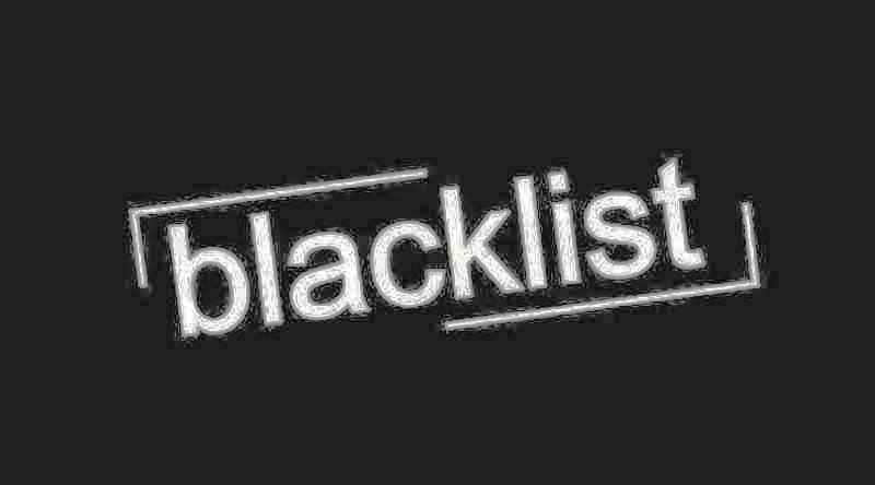 Dinas PUPR Bakal Black List Rekanan