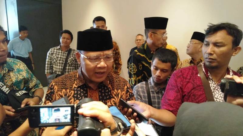 Terkait Kematian Penyu, Rohidin: Atas Nama Pemprov, Saya Tidak Akan Berdiam Diri