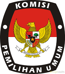 PPK Rejang Lebong Direkrut 15 Januari 2020