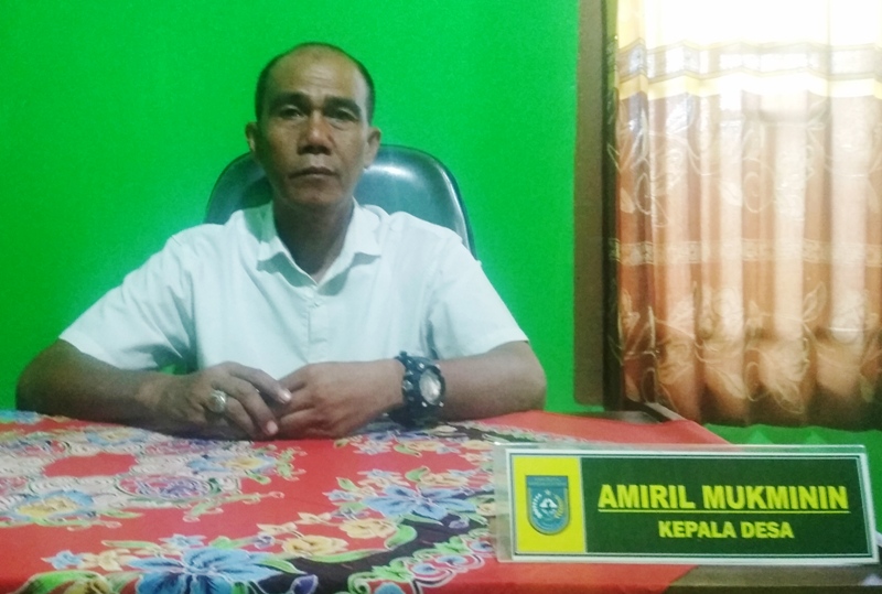 Konsumsi Narkoba, Tiga Pria Batik Nau Ditangkap Polisi