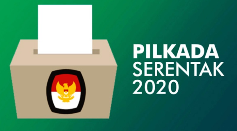 KPU Seluma: Jangan Hambat Kerja PPK