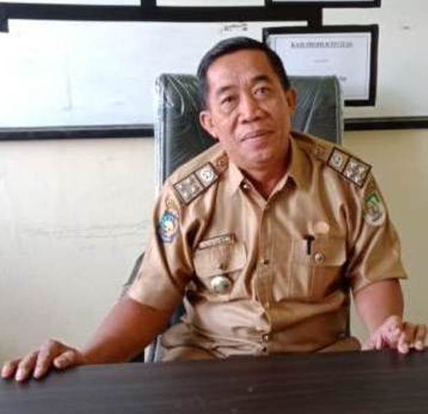 BLK Bengkulu Tingkatkan SDM Bengkulu