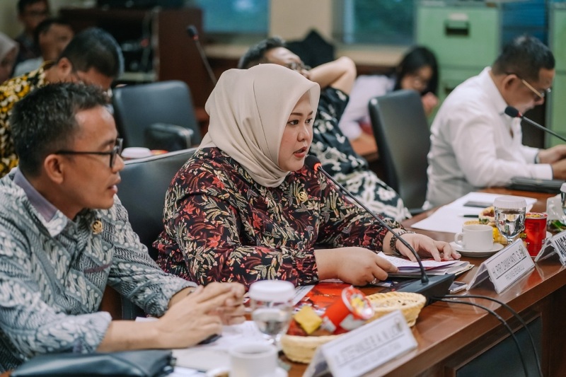 10 Tahun RADAR BENGKULU Terus Jadi Sajian Utama