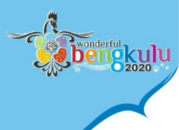 Akibat Covid-19, Wonderfull Bengkulu 2020 dan Event Pariwisata Ditunda