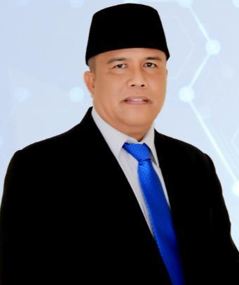 Alhamdulillah, Gubernur Bengkulu Sudah Dinyatakan Sembuh