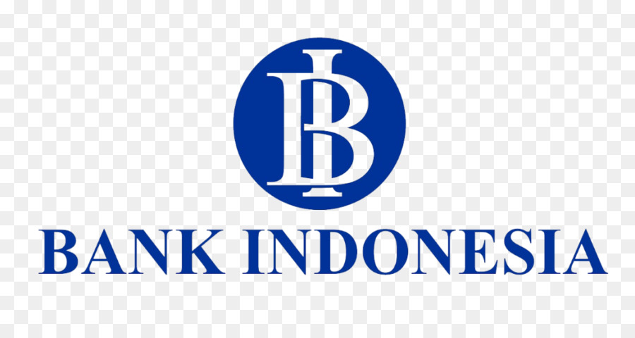 Bank Indonesia Bengkulu Buat Pameran Edukasi QRIS