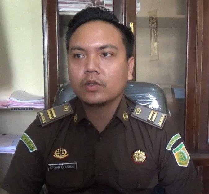 Kasasi Ditolak, Pelajar Air Napal Dijebloskan Ke Penjara